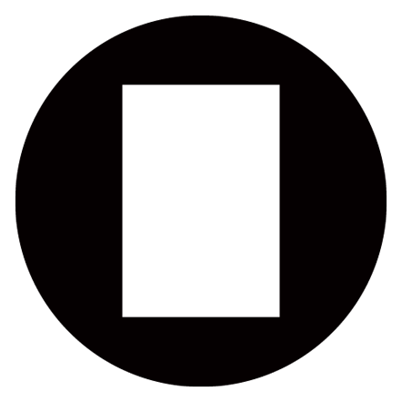 OTVETDESIGN